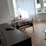 Bingen Hasengasse Apartment Bingen am Rhein