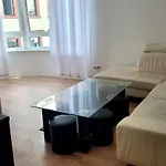 Apartment Bingen Hasengasse Bingen am Rhein