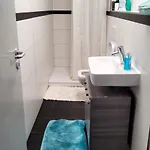 Apartment Bingen Hasengasse *
