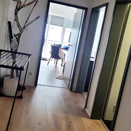 Bingen Hasengasse Bingen am Rhein