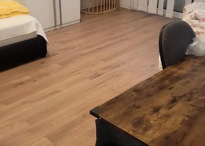 Bingen Hasengasse Bingen am Rhein