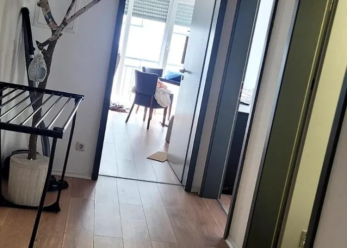 Bingen Hasengasse Bingen am Rhein